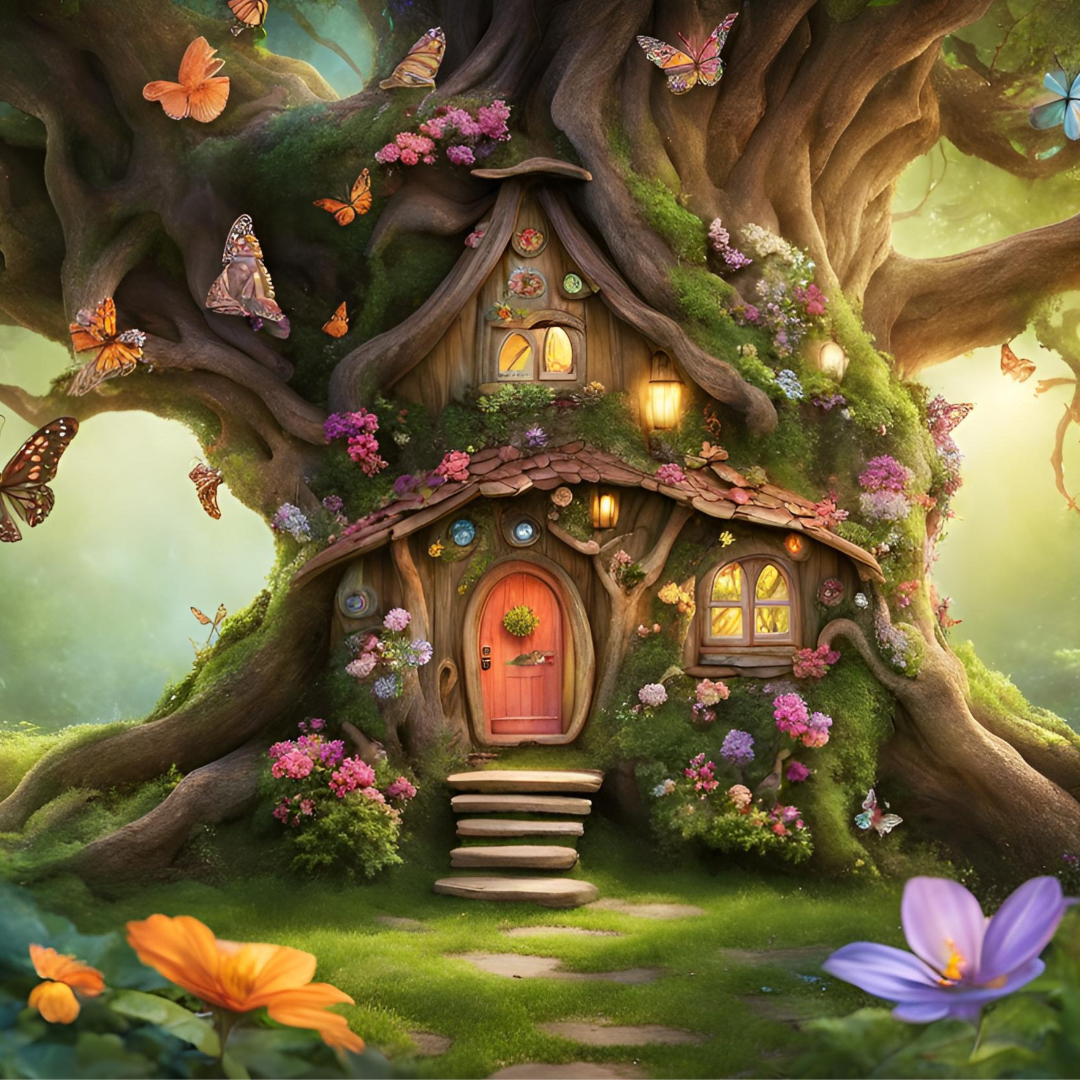 4 Magisch dierenbos.png