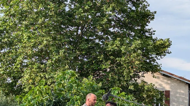 Rapprochons-nous | La Mondiale Générale