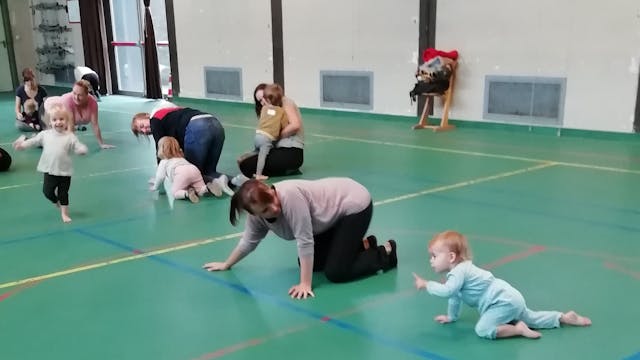 Image for gzbd activity