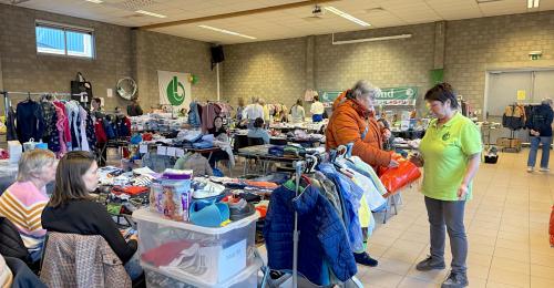 Image for gzbd activity