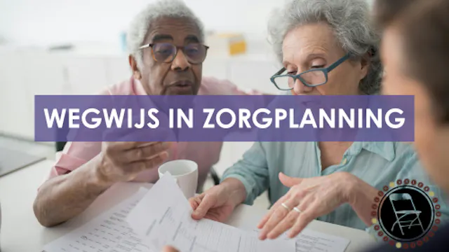 Wegwijs