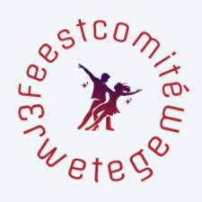 Feestcomite Erwetegem