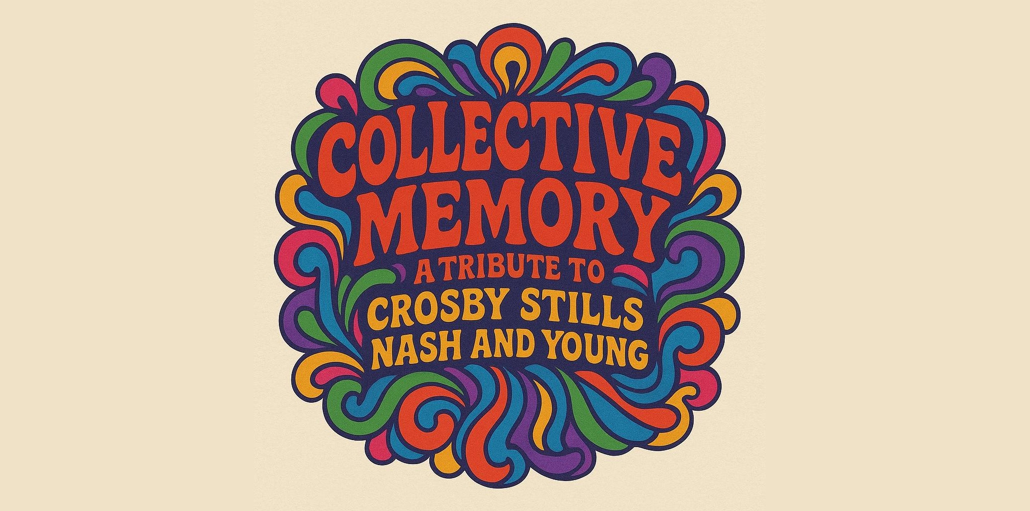 Collective Memory: Benefietconcert Dorizon Doenja