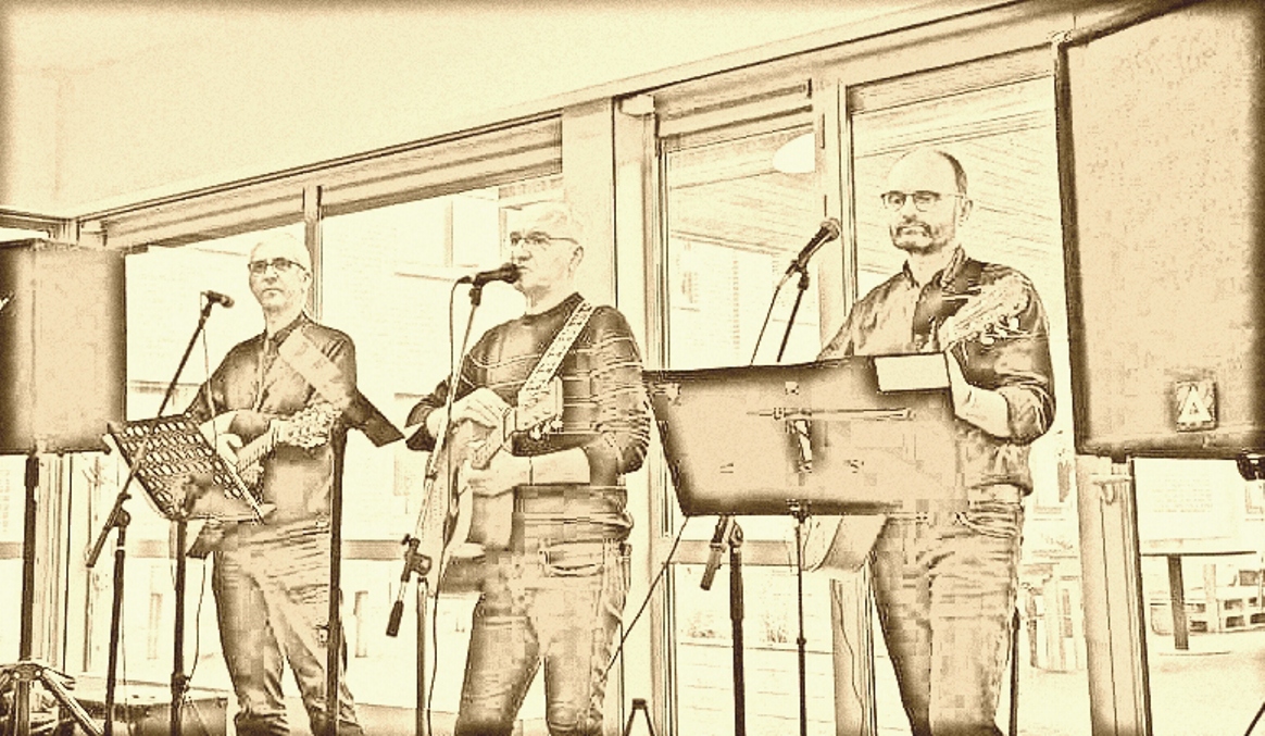 Afbeelding van de Onderachterneven