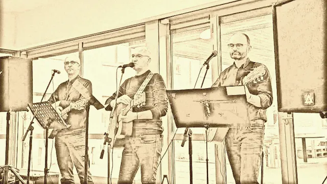 Afbeelding van de Onderachterneven