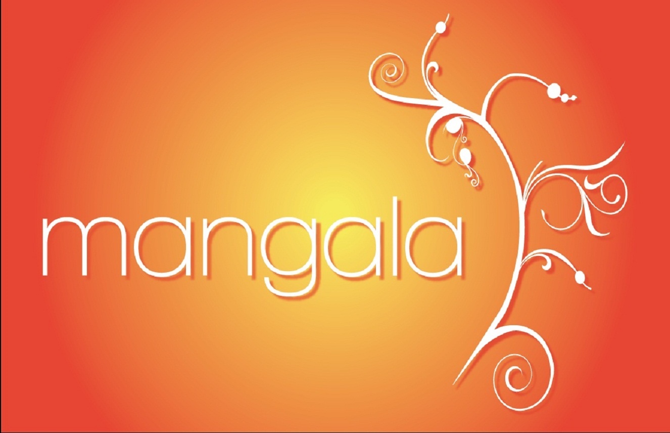 mangala