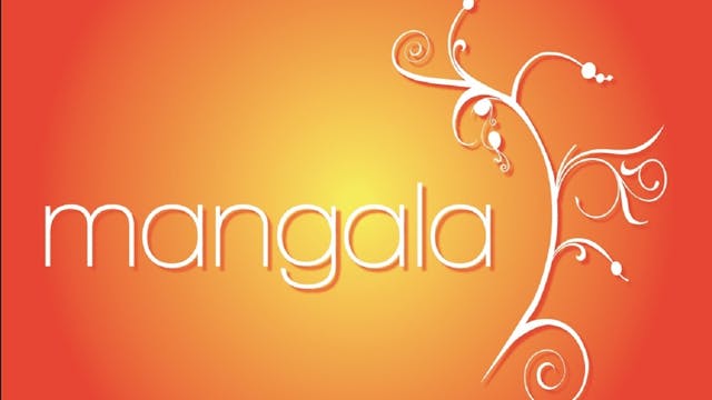 mangala