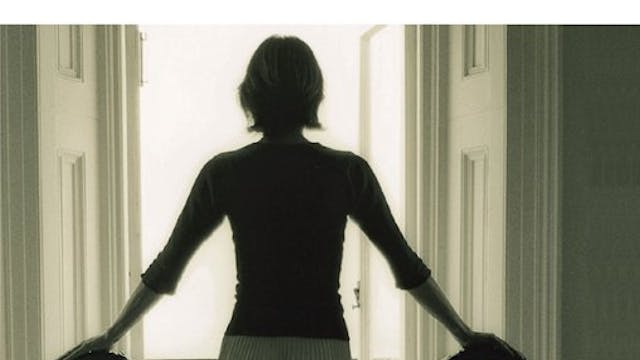 'Les belles images' van Simone de Beauvoir