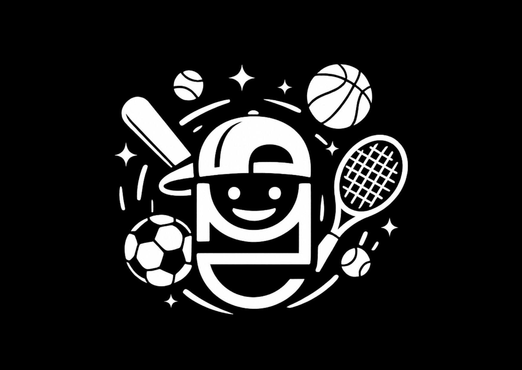 Afbeelding voor evenement Sportkamp zomer - 10/08 tot 14/08 - 6 tot 16 jaar