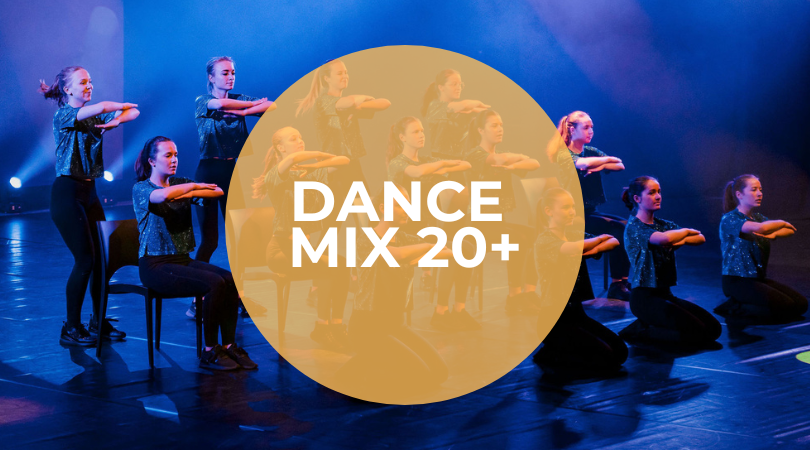 Workshop Rebecca (12).png