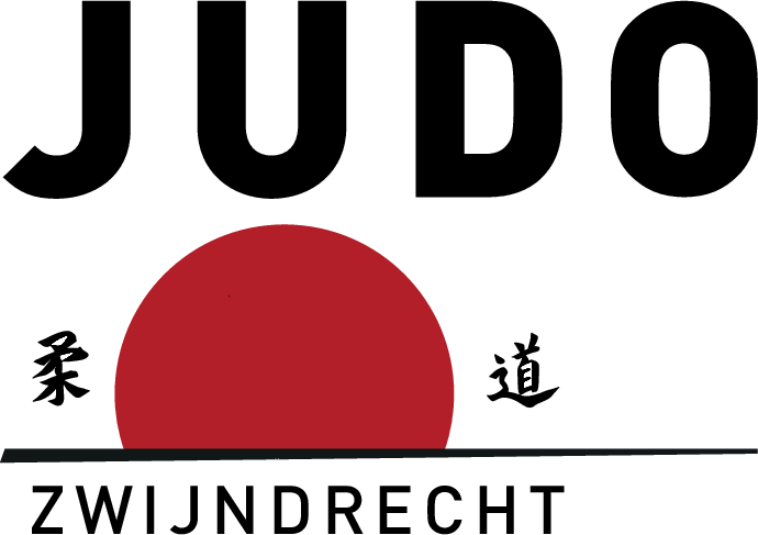 Judo Club Zwijndrecht vzw