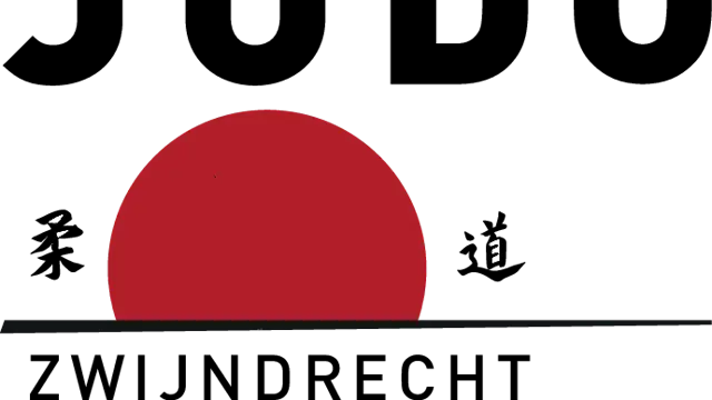Judo Club Zwijndrecht vzw