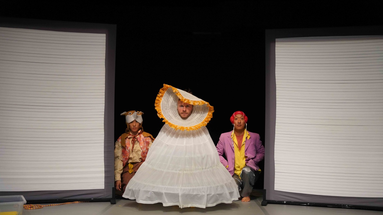 Spiel im Spiel 3.jpg