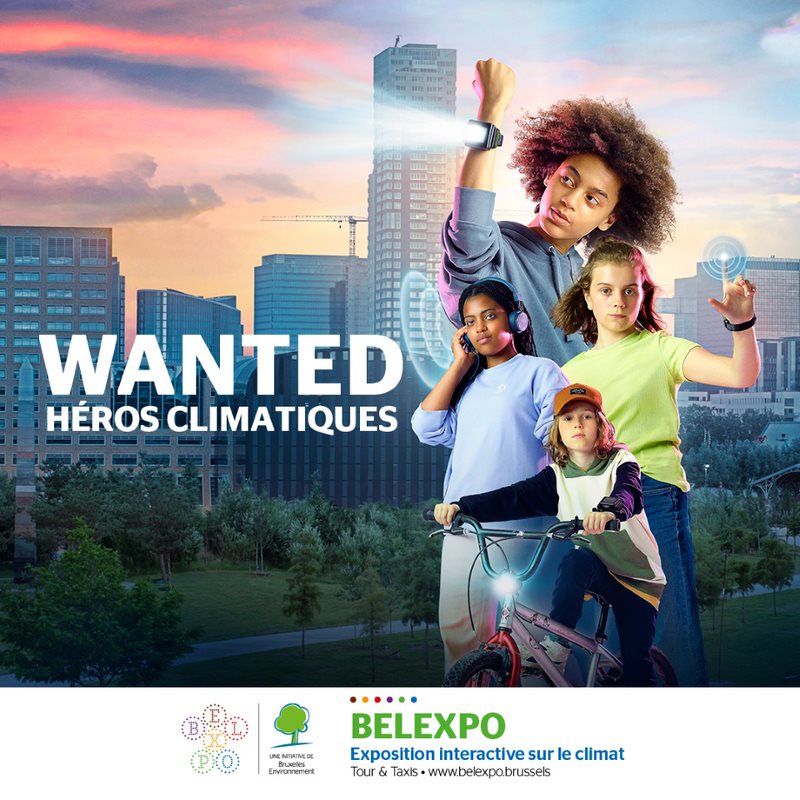 Belexpo