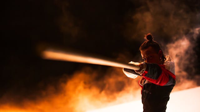 Tempest_©Danny Willems_Voetvolk_0DS9505_HiRes 4000pxl.JPG