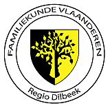 fvdilbeeklogo