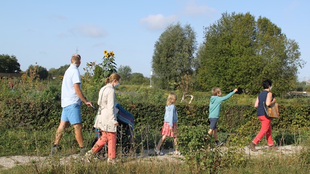 Smaakmakers
