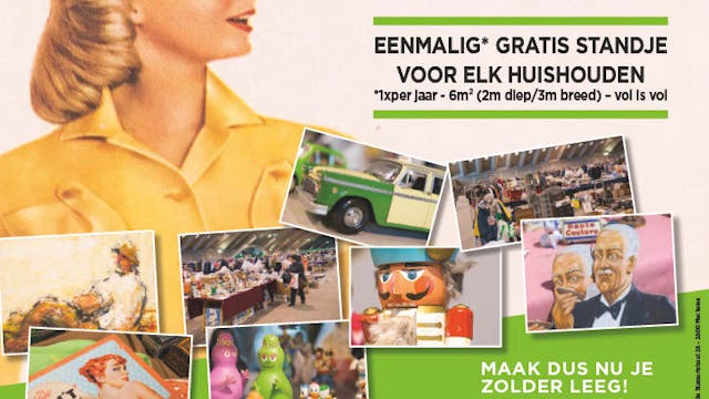 BRAS (rommel-curiosa-vintage-brocante-verzamelingen-antiek)