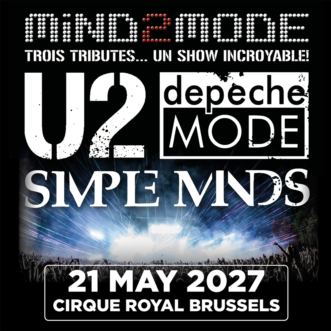 Mind2Mode