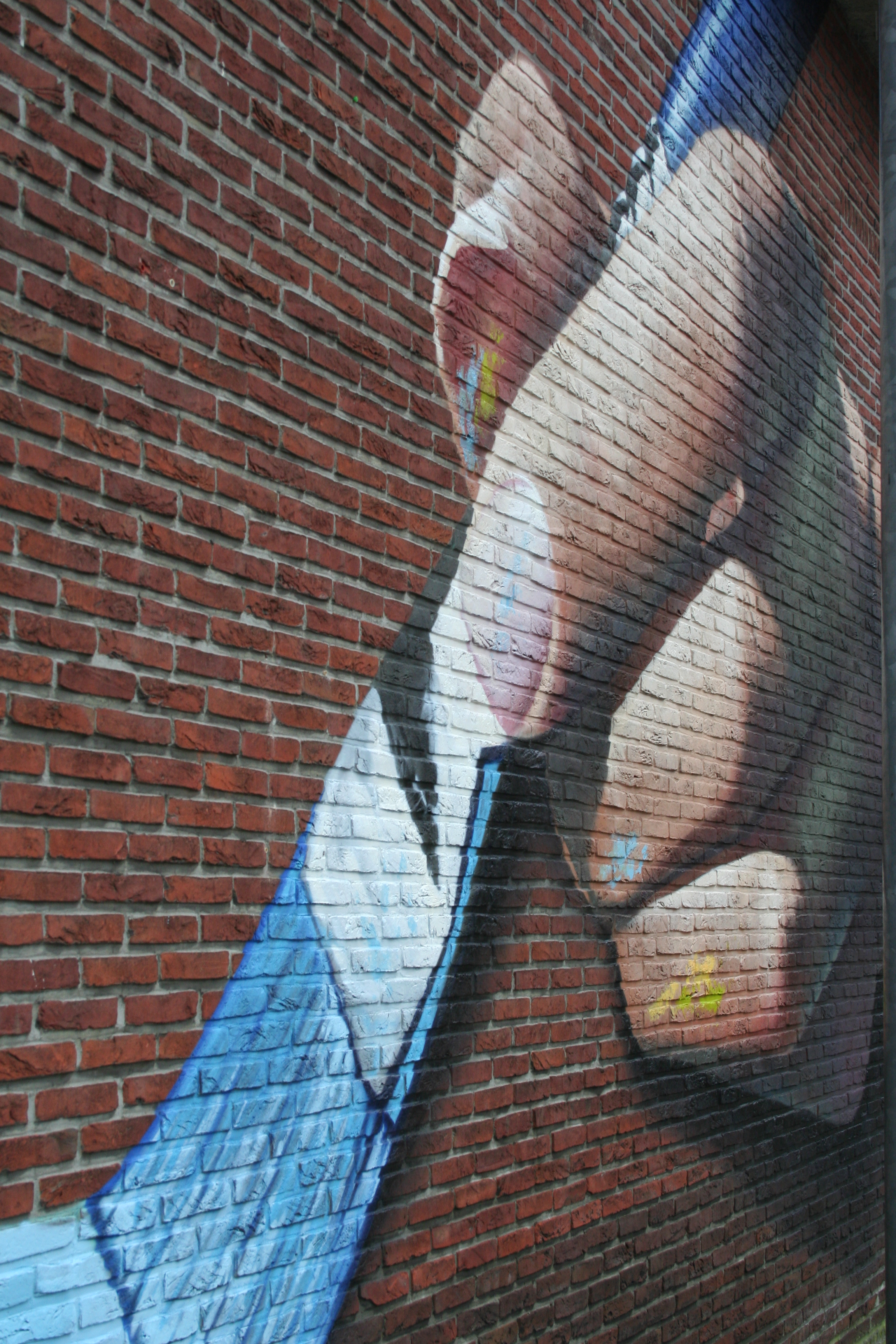 Kunstencentrum 't Kranske