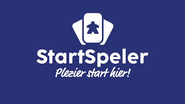 Logo winkel + slogan