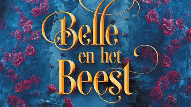 belle.png