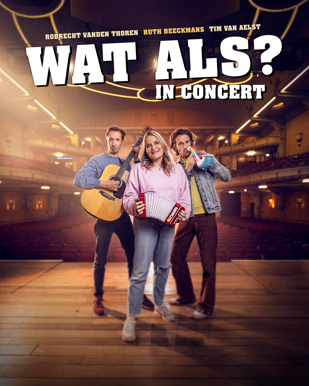 Watalsinconcert_promo.png
