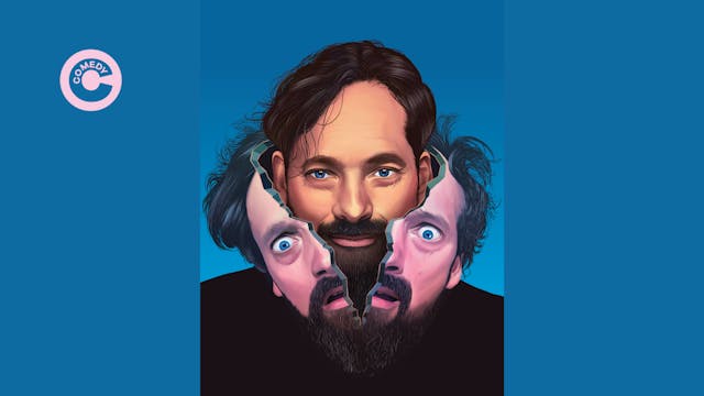 Angst te koop (weg wegens nieuwe hobby) - Thomas Smith