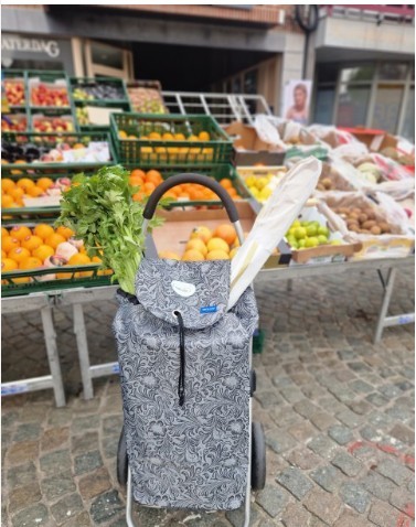 Prijzen Maand van de markt