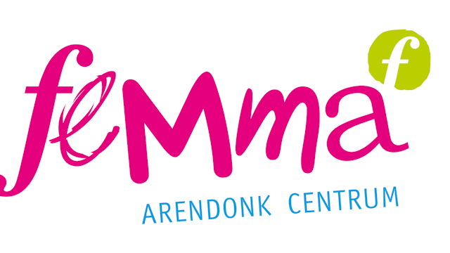 Femma Arendonk Centrum