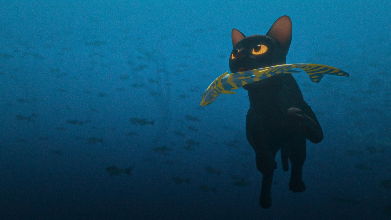 2026-02-11 flow-still11-courtesy-of-sideshow-and-janus-films.jpg