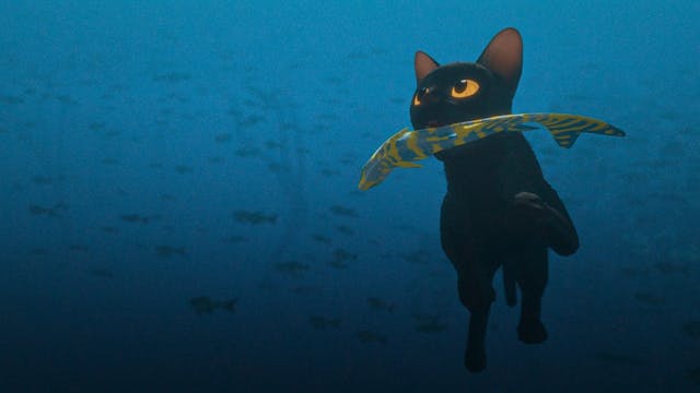 2026-02-11 flow-still11-courtesy-of-sideshow-and-janus-films.jpg