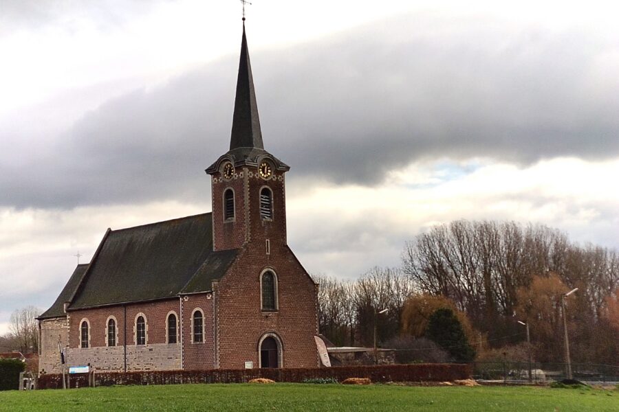 Fietsen met verhalen