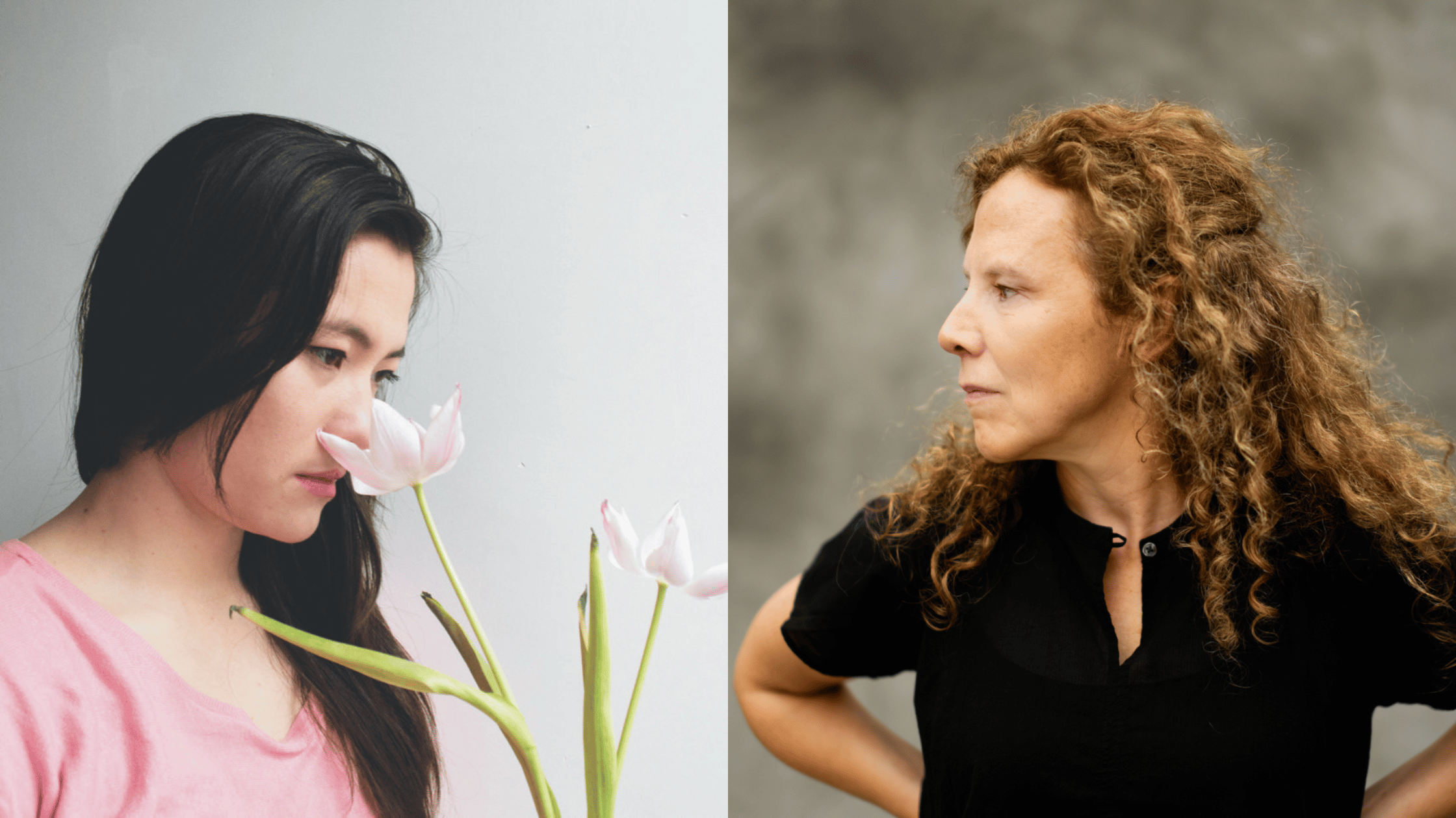 Alles onder de hemel