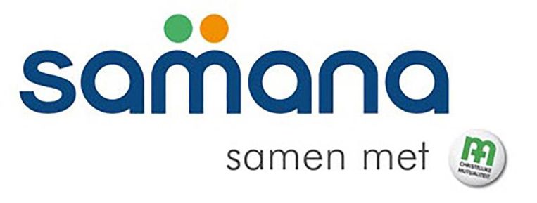 beweging voor en met chronisch zieken  