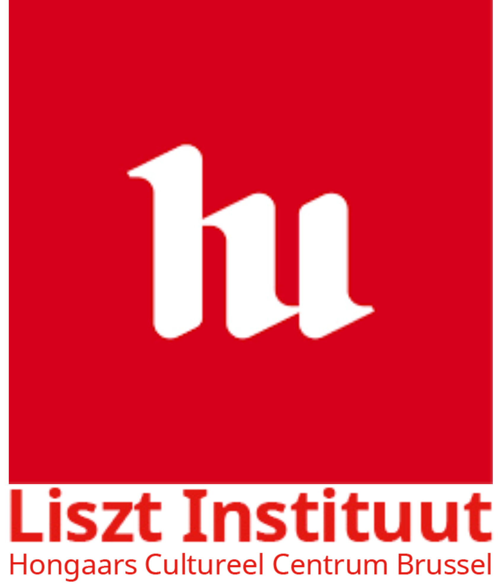 Liszt Instituut