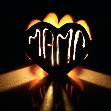 Maak jouw unieke kaarsenhouder voor een bijzonder moment (bv. Moederdag) 