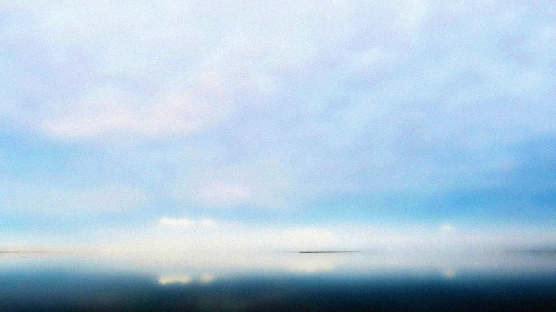 Dvořák op zondagochtend - Jonathan Bloxham, Edith Van Dyck