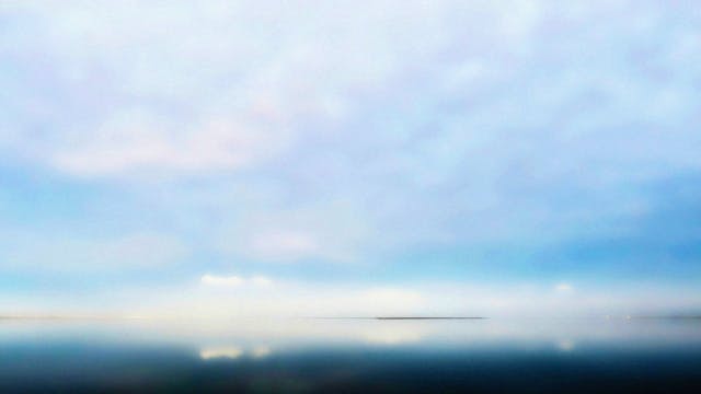 Dvořák op zondagochtend - Jonathan Bloxham, Edith Van Dyck