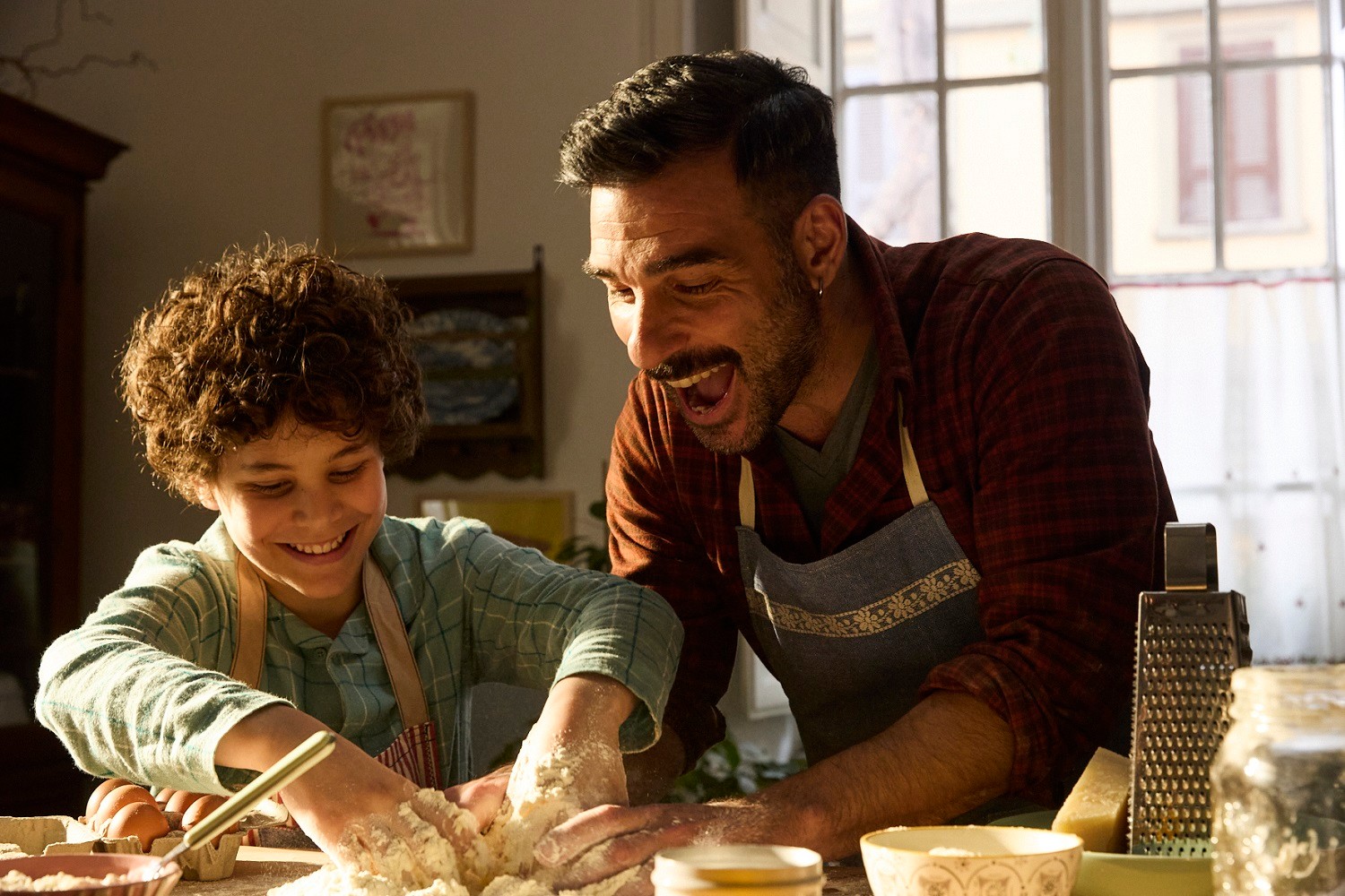 Per te - Alessandro Aronadio