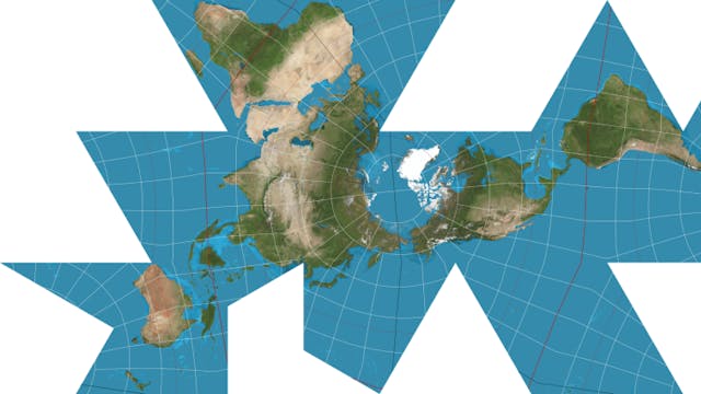 Latableverte_MarcoBerrettini