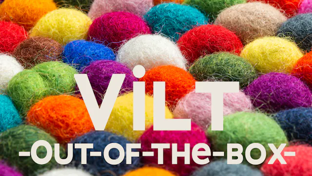 vilt