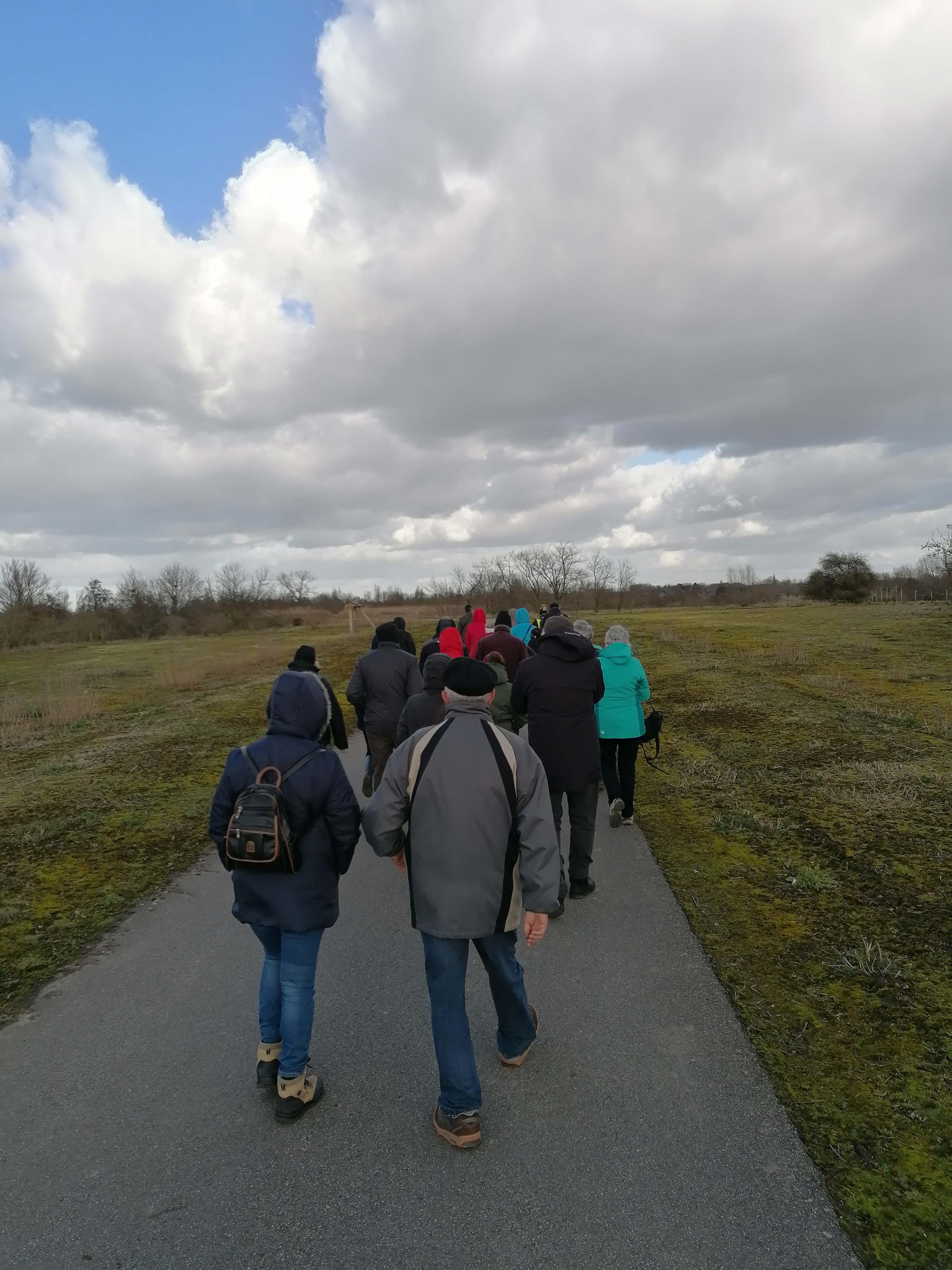 sportdienst Lochristi