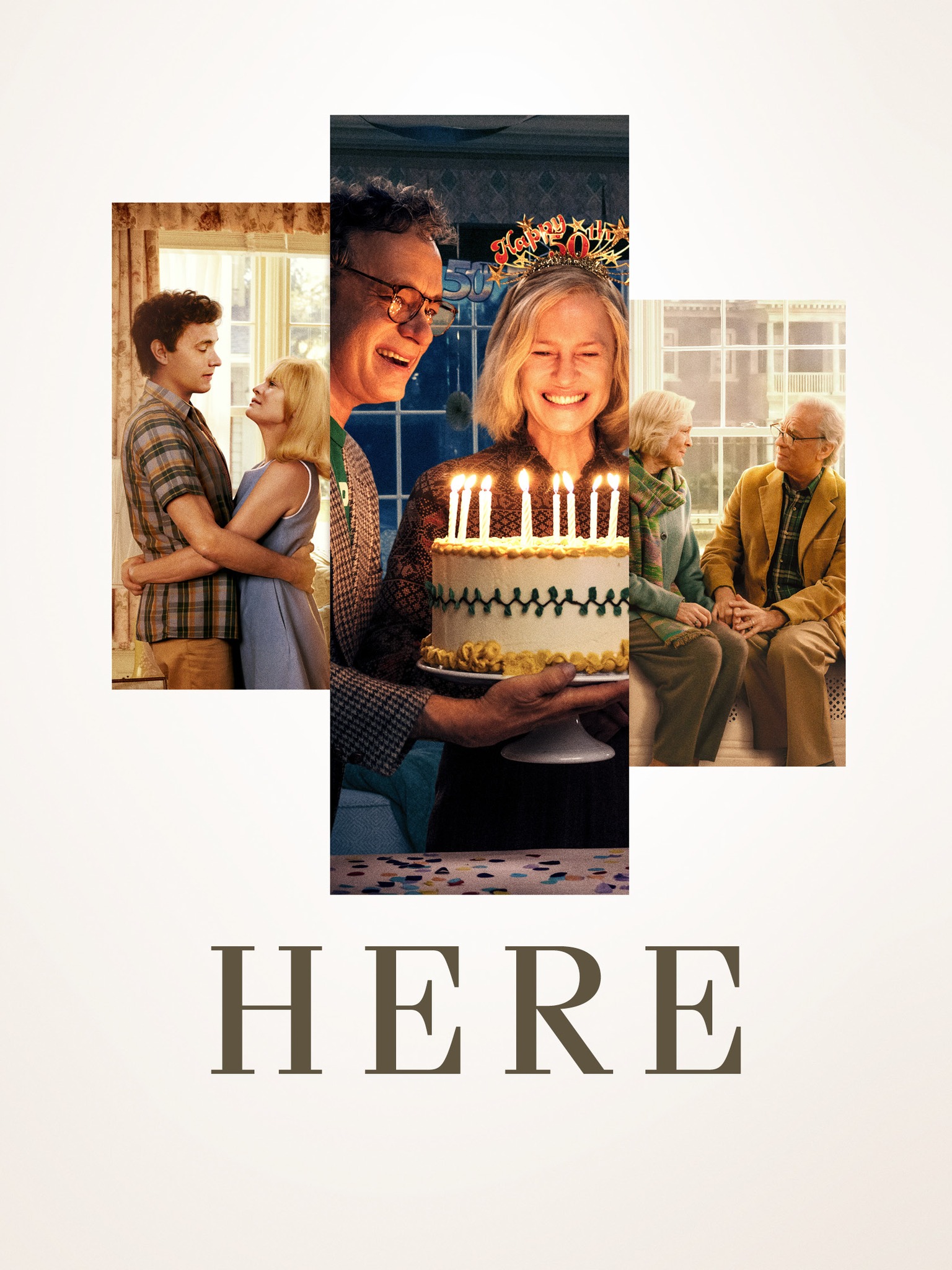 Image for gzbd activity