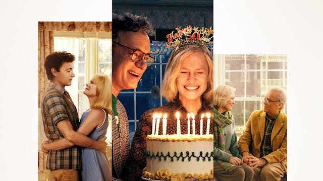 Image for gzbd activity