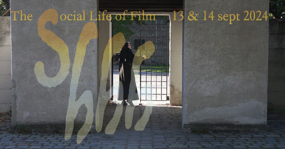 Andrea Büttner - Karmel Dachau