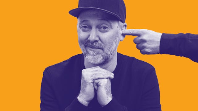 Henk Rijckaert - Belachelijk!