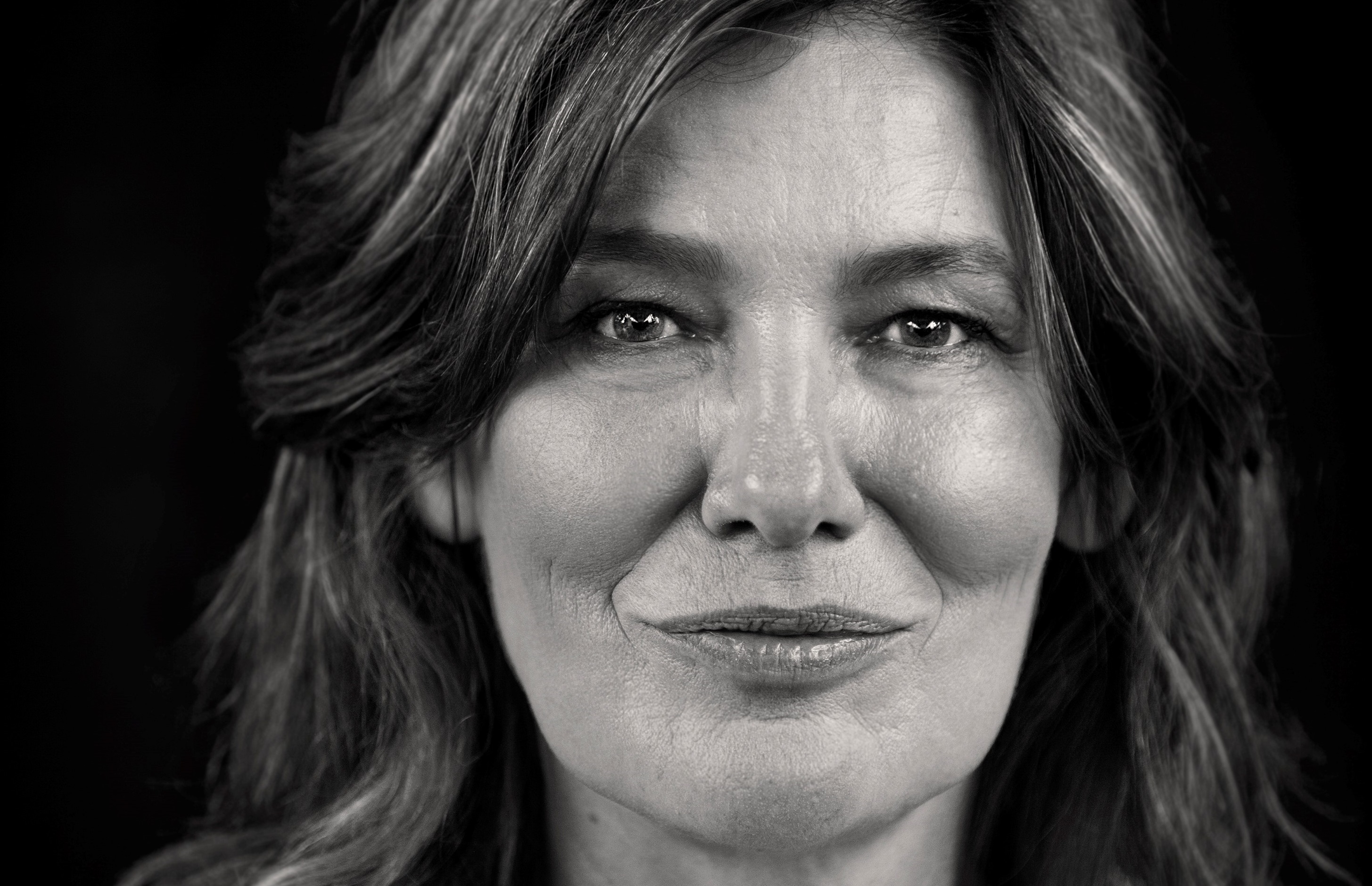 Margot Vanderstraeten