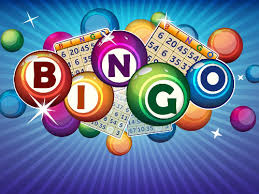bingo
