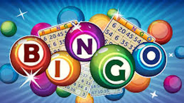 bingo